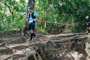 BIB: 
                            <button type="button" onclick="openModal(27720004)" class="btn btn-primary btn-sm float-right btn-popup" data-toggle="modal" data-target=".modal-high-quality">
                        <i class="fas fa-shopping-cart"></i> Add to Cart
                    </button>
                                            <button type="button" onclick="isThisMe(27720004, true)" class="btn btn-success btn-sm float-right btn-popup btn-isme hidden" data-toggle="tooltip" data-placement="bottom" title="นี่คือรูปของคุณใช่ไหม คลิกที่นี่เพื่อเอาเข้าอัลบั้ม">
                        <i class="fas fa-plus"></i> Add to album
                    </button>
                    <button type="button" onclick="isThisMe(27720004, false)" class="btn btn-warning btn-sm float-right btn-popup btn-isnotme hidden">
                        <i class="fas fa-ban"></i> Remove from album
                    </button>